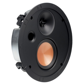 GŁOŚNIK SUFITOWY Klipsch SLM-5400-C